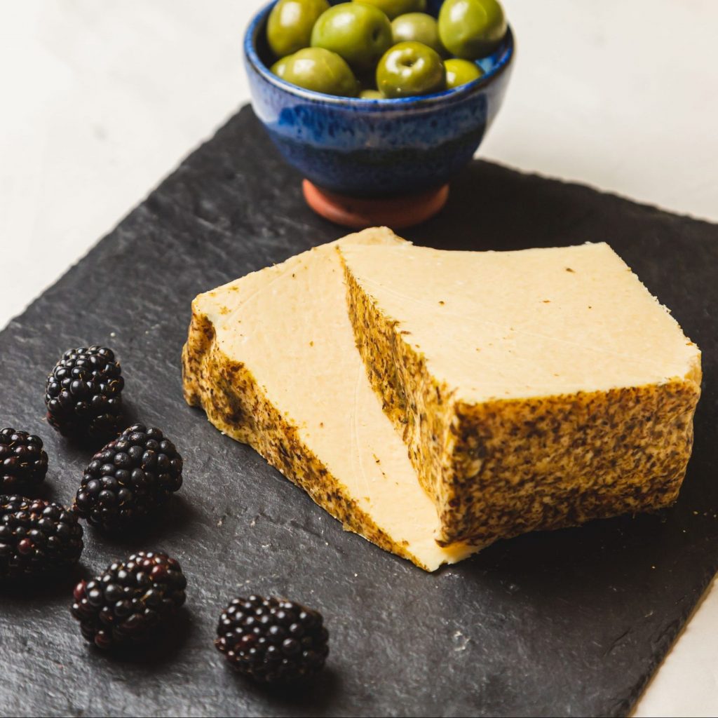 hornk-se-cheese-cheeseworks