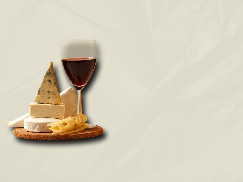cheese-and-wine-at-your-venue-banner