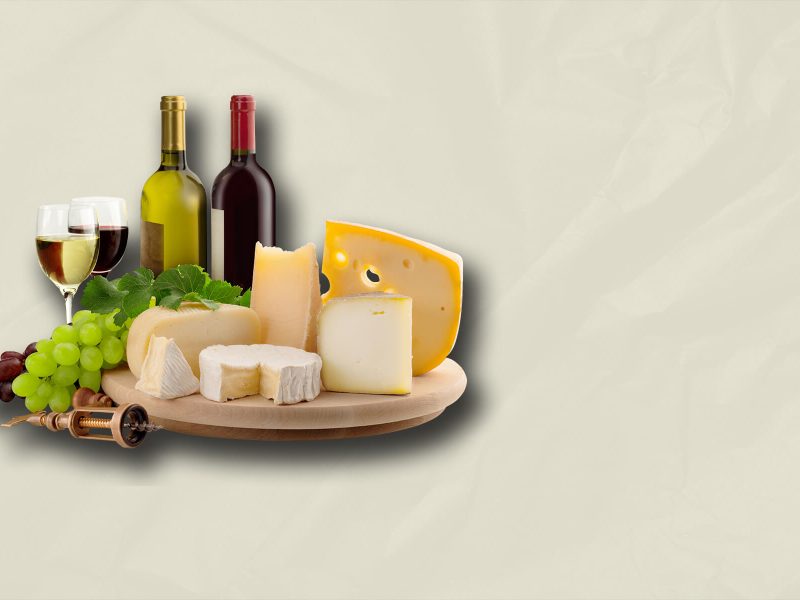 cheese-and-wine-tasting-banner