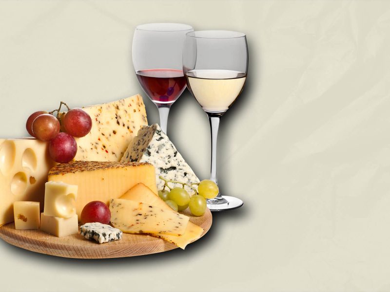 cheese-and-wine-tasting-event-banner