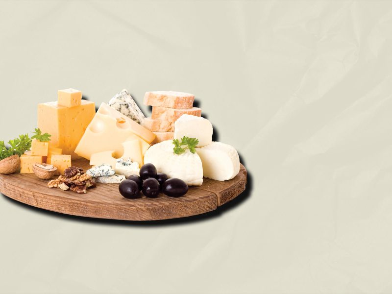 cheese-board-banner
