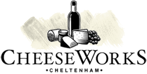 Cheeseworks