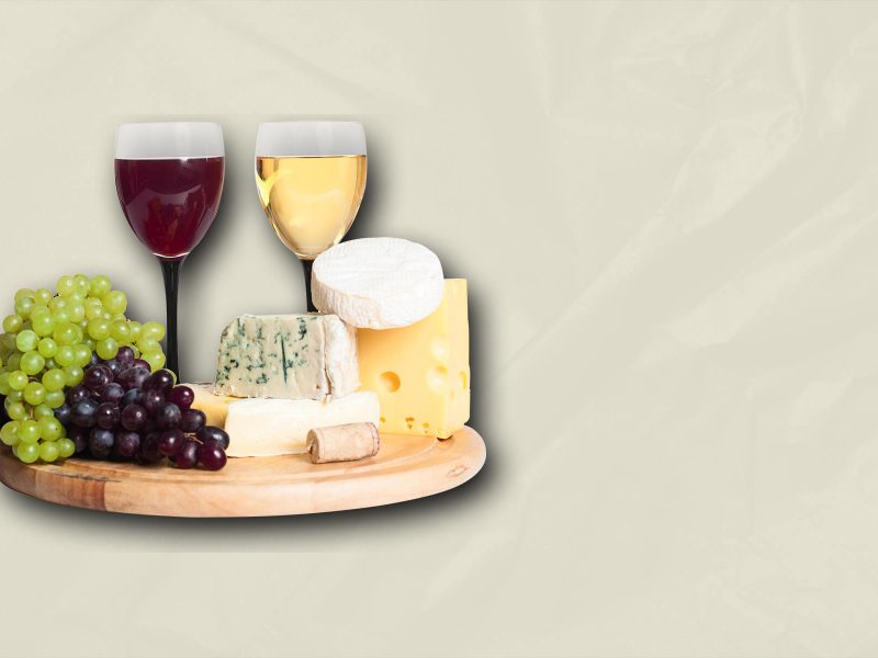 corporate-cheese-and-wine-tasting-banner