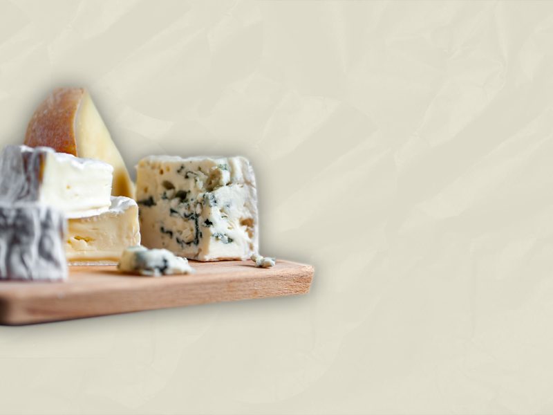 cheese-care-banner2