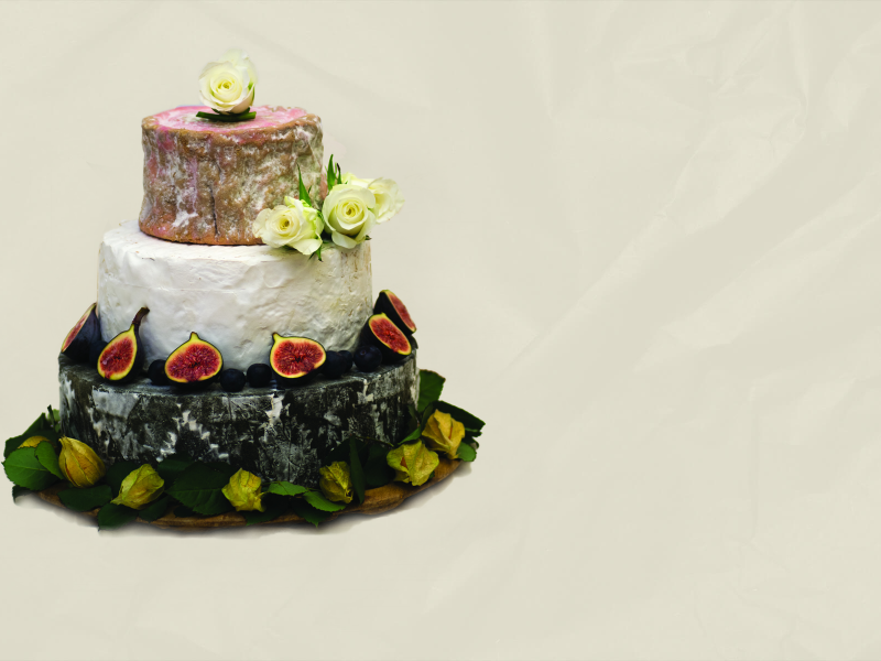 wedding-cakes-banner-new1