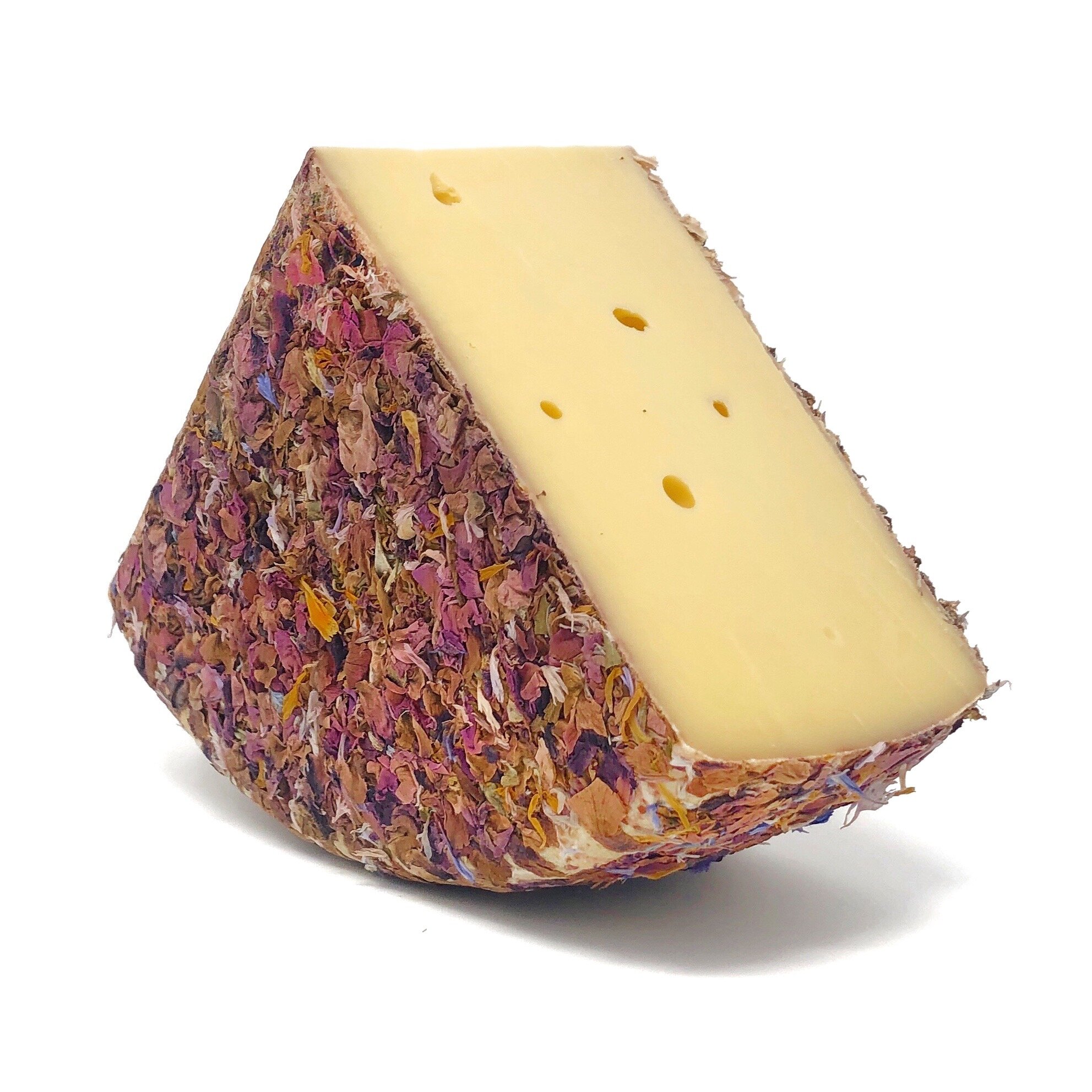 Alp blossom cheese near me