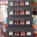 Sibling Gin Mini Collection