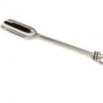 Traditional Stilton Cheese Scoop