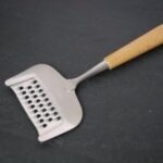 Cheese Grater