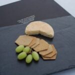 Slate Cheeseboard 35x25cm