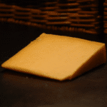 Appleby's Cheshire Cheese