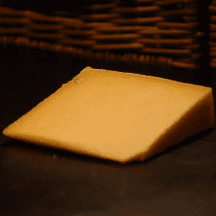 Appleby's Cheshire Cheese