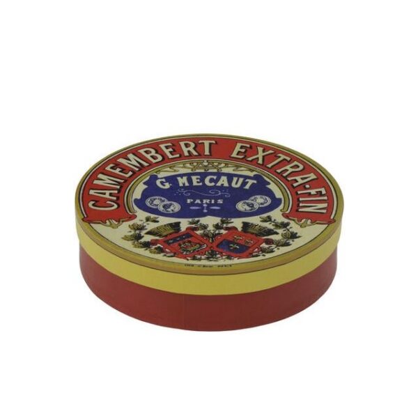 Cheese Plates - Large Set