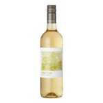 Aloe Tree Chenin Blanc Wine