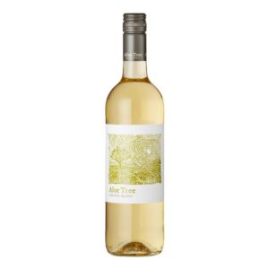Aloe Tree Chenin Blanc Wine