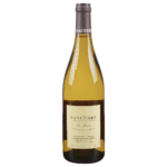 Domaine Andre Neveu Sancerre 2021/22