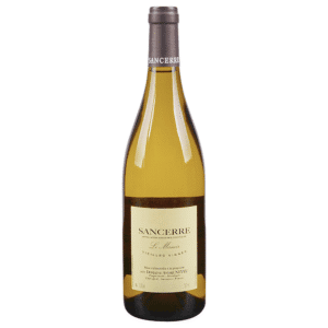 Domaine Andre Neveu Sancerre 2021/22