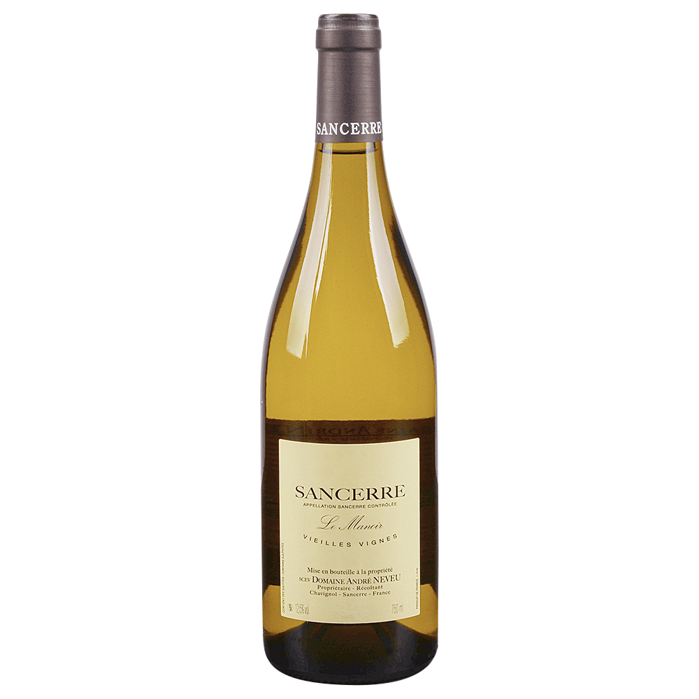 Domaine Andre Neveu Sancerre 2021/22