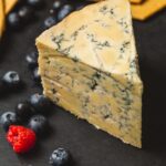Bath Blue Cheese