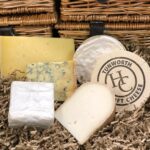 Best of British Cheese