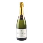 Baron de Beaupre Champagne Half Bottle