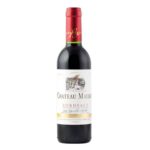 Chateau Malbat Wine