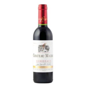Chateau Malbat Wine