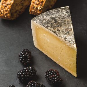 Cornish Kern Cheese