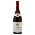 Fleurie - Wine -Half bottle