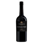 Fonseca Vintage Port