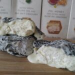 Petit cendré de Paulinet