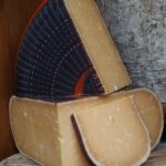 Reypenaer VSOP Gouda 24 Months