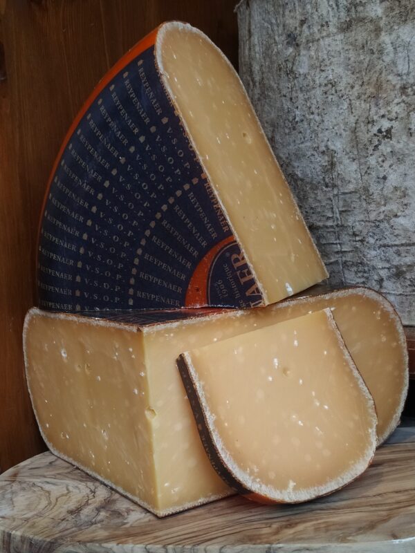 Reypenaer VSOP Gouda 24 Months