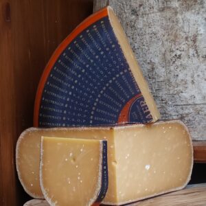 Reypenaer VSOP Gouda 24 Months