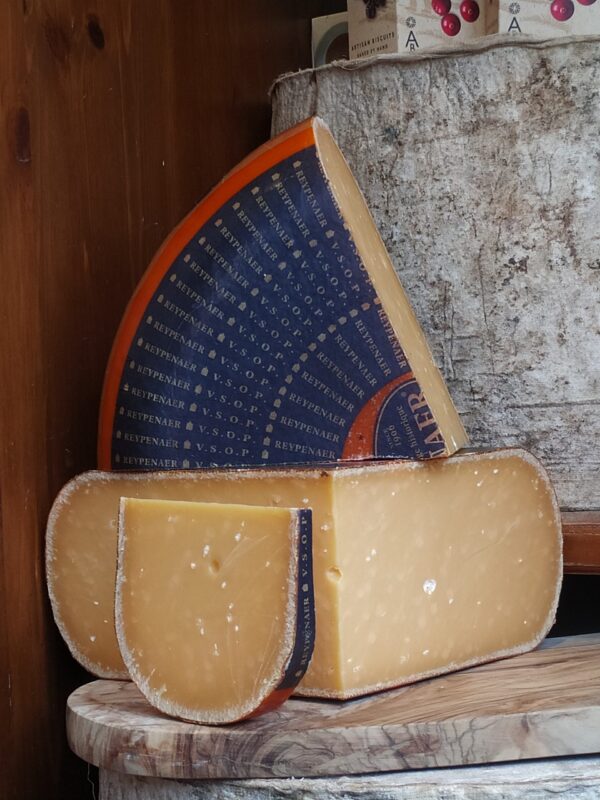 Reypenaer VSOP Gouda 24 Months