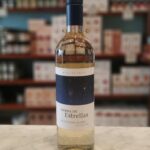 Tierra de Estrellas - Sauvignon Blanc