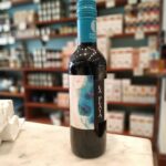 La Playa - Cabernet Sauvignon 37.5cl