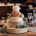 Forever After Fromage