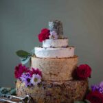 The Beauty And The Bloom