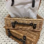 Large Hamper