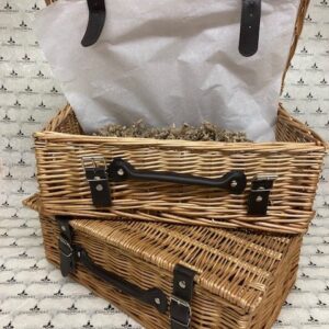 Large Hamper
