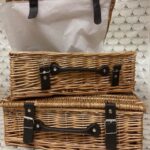 Medium Hamper