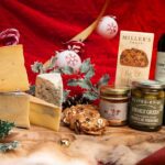 Christmas Favourites Selection Box