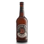 Dunkertons Kingston Black Cider