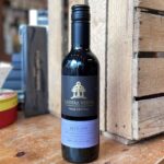 Ladera Verde Merlot - 35cl
