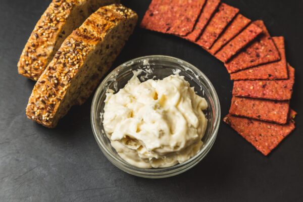 Mountain Gorgonzola Cheese