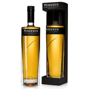 Penderyn Single Malt Whisky 70cl