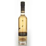 Penderyn Single Malt 35cl