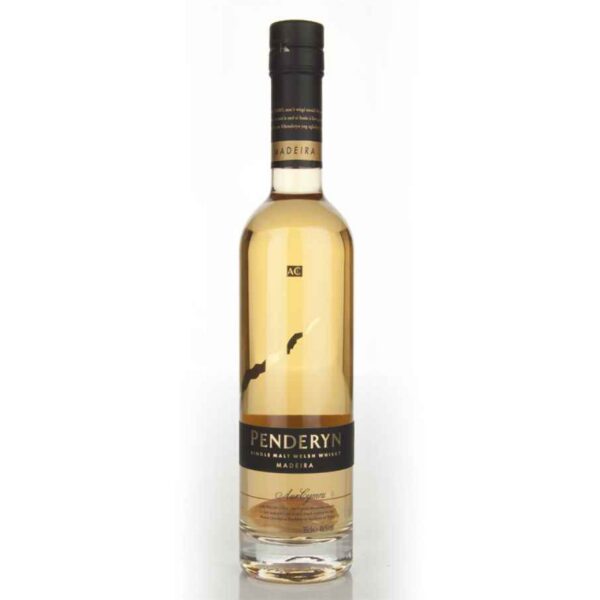 Penderyn Single Malt 35cl