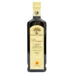 Frantoi Cutrera Primo DOP Monti Iblei Extra Virgin Olive Oil